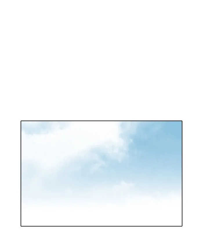 Lookism - Chapter 106 - Page 6