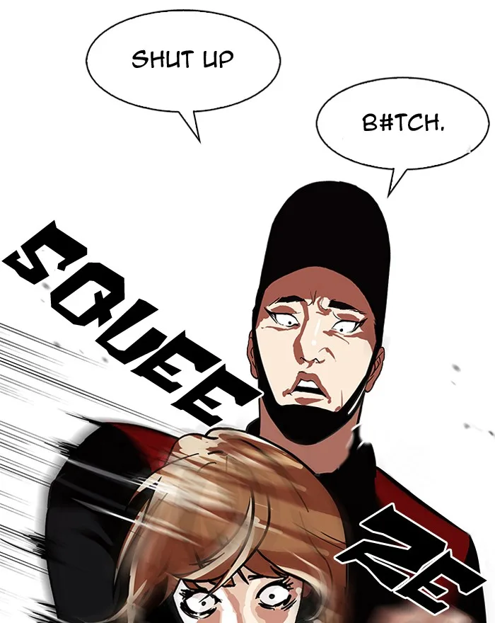 Lookism - Chapter 106 - Page 60