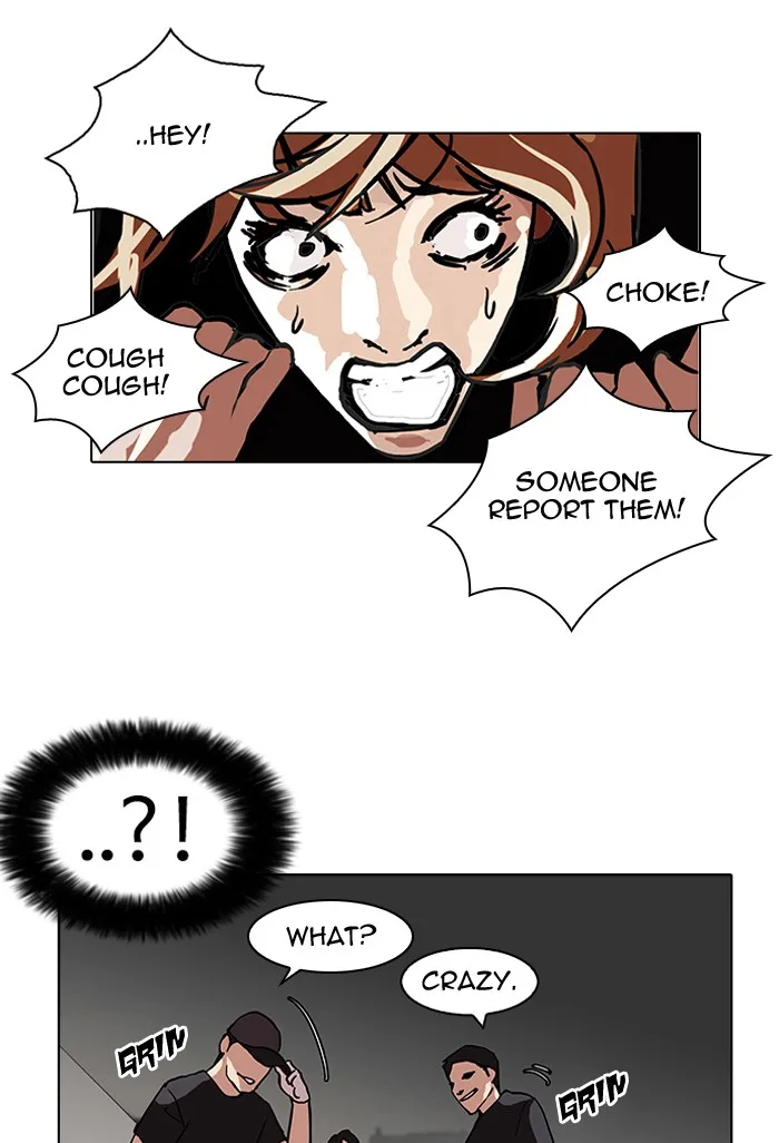 Lookism - Chapter 106 - Page 63