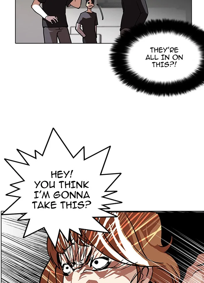 Lookism - Chapter 106 - Page 64