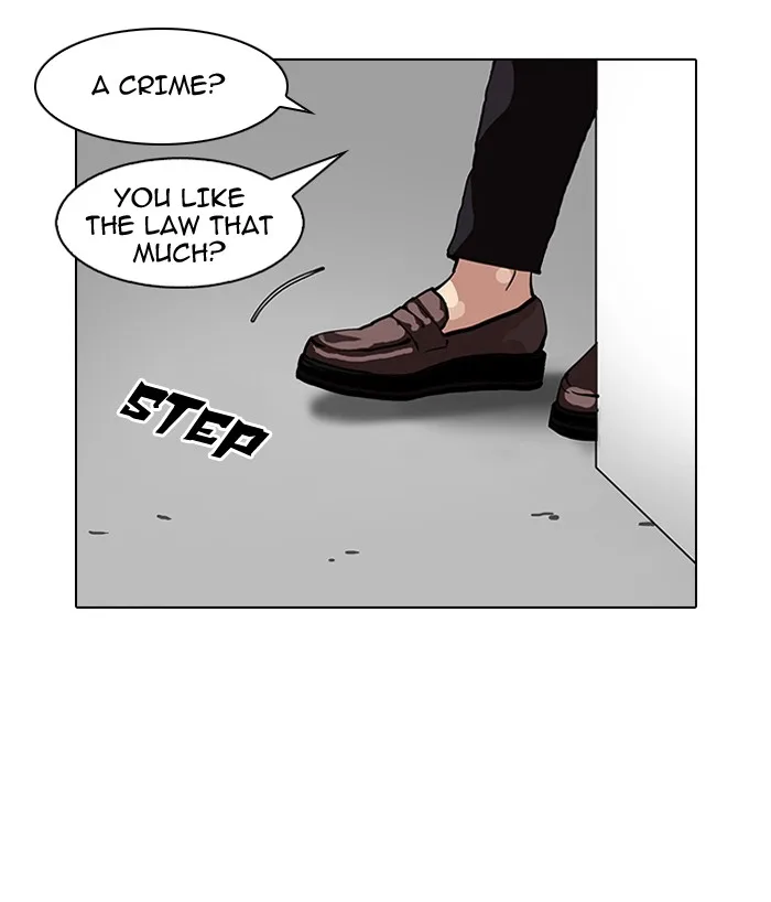 Lookism - Chapter 106 - Page 66