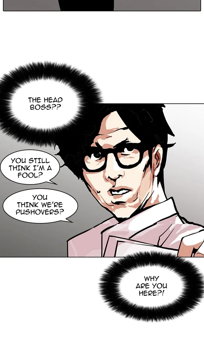 Lookism - Chapter 106 - Page 68