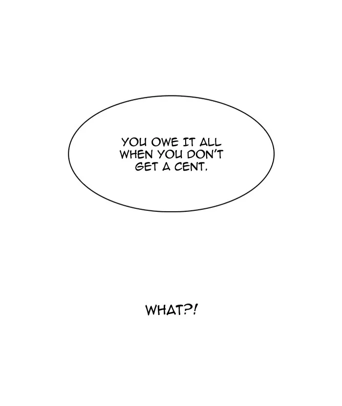 Lookism - Chapter 106 - Page 72