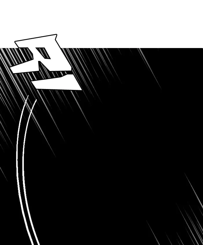 Lookism - Chapter 106 - Page 79