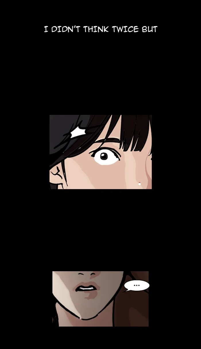 Lookism - Chapter 107 - Page 10