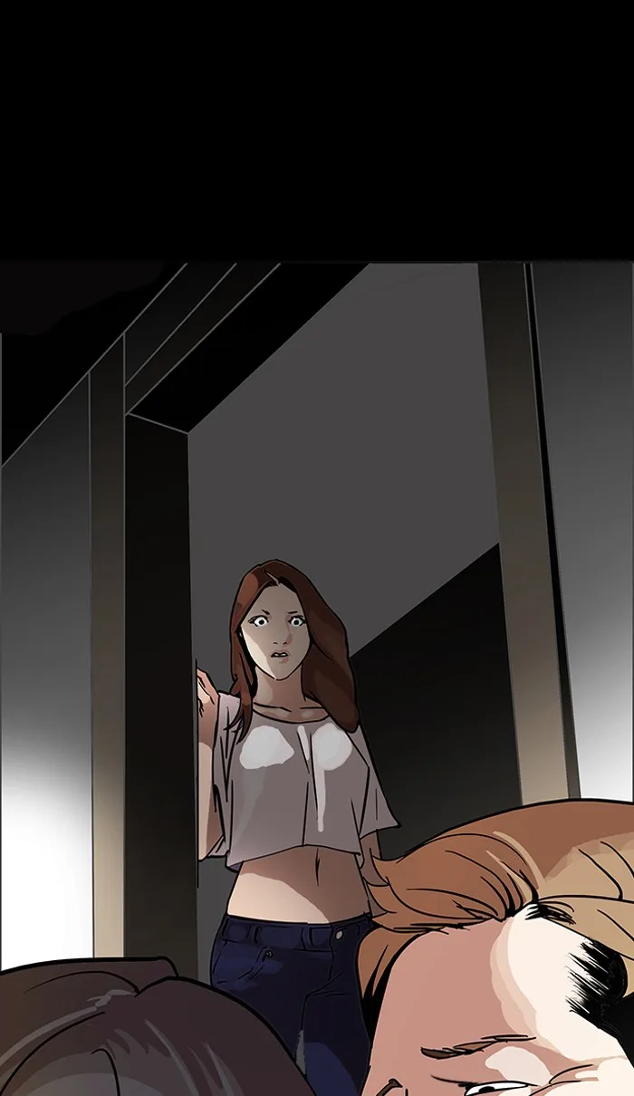 Lookism - Chapter 107 - Page 11