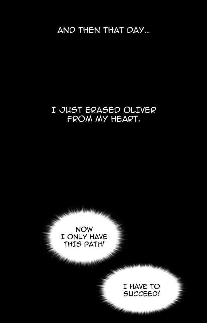 Lookism - Chapter 107 - Page 16