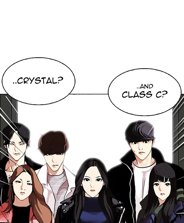 Lookism - Chapter 107 - Page 27