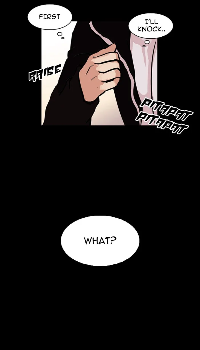Lookism - Chapter 107 - Page 35