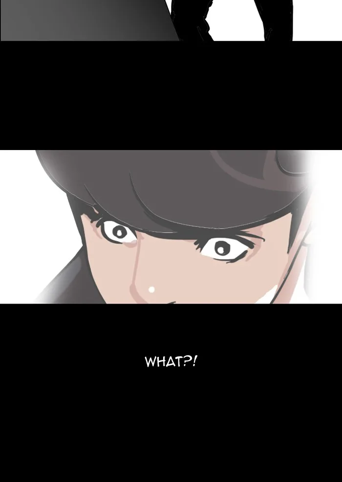 Lookism - Chapter 107 - Page 37
