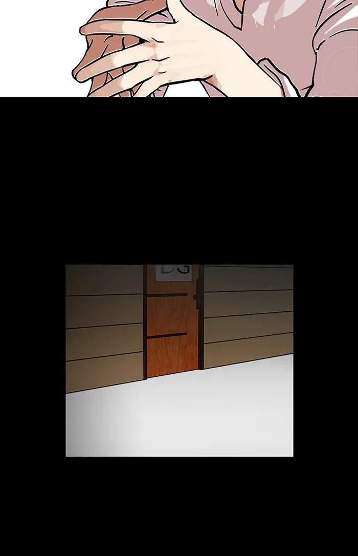 Lookism - Chapter 107 - Page 43