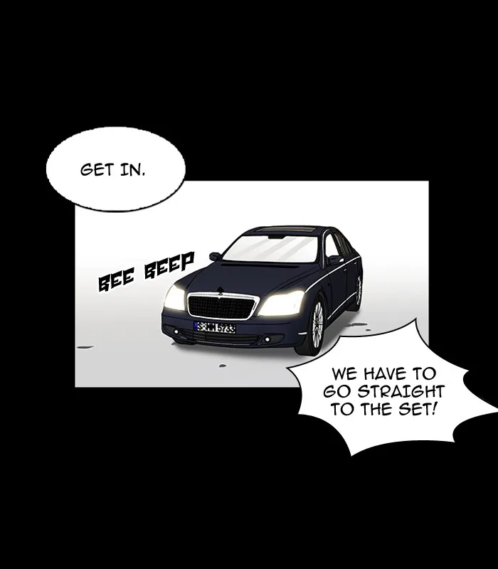 Lookism - Chapter 107 - Page 44