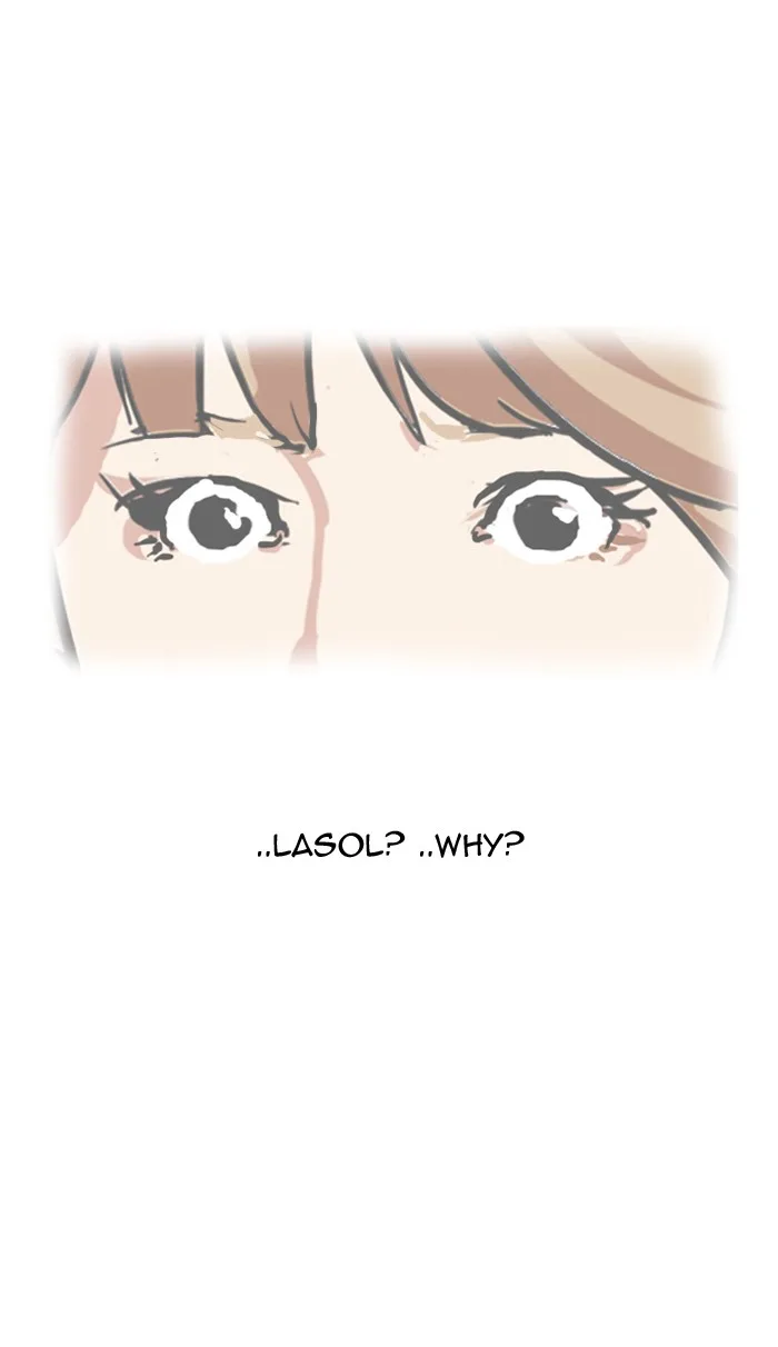 Lookism - Chapter 107 - Page 59
