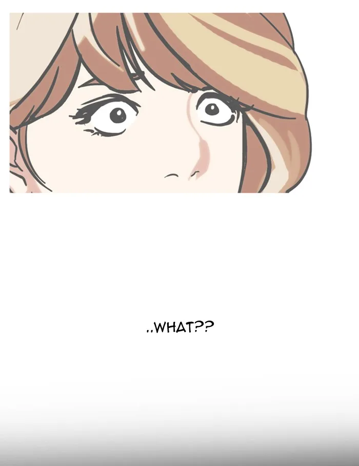 Lookism - Chapter 107 - Page 66
