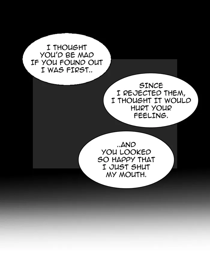 Lookism - Chapter 107 - Page 70