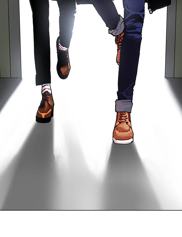 Lookism - Chapter 107 - Page 92