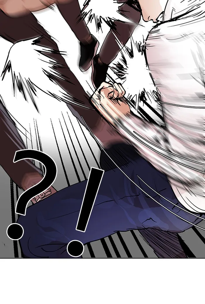 Lookism - Chapter 108 - Page 10
