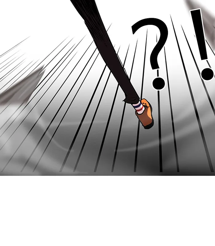 Lookism - Chapter 108 - Page 15