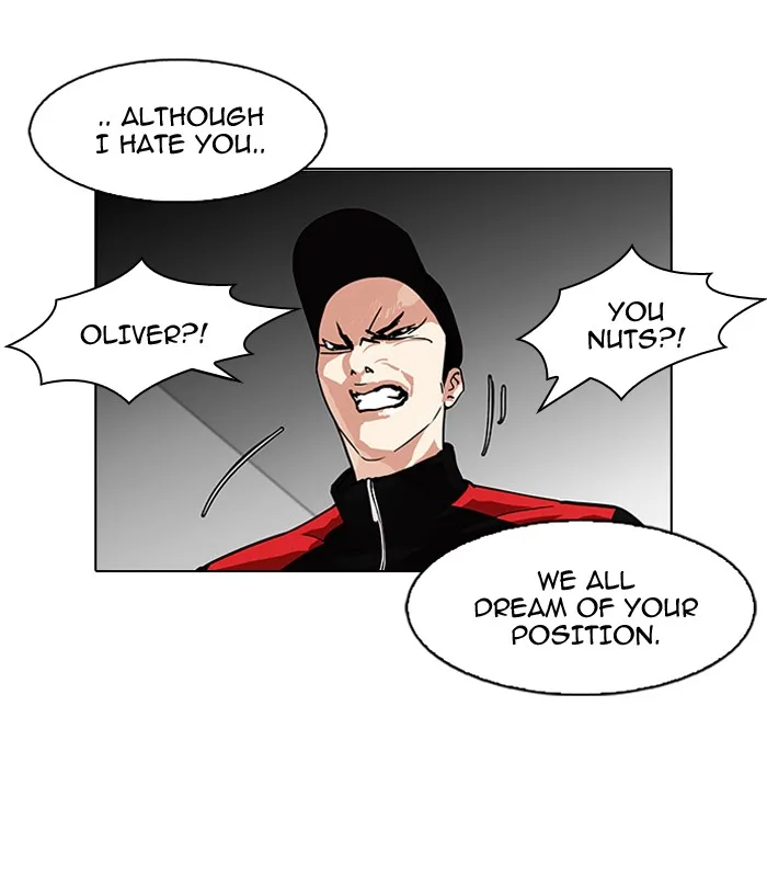 Lookism - Chapter 108 - Page 41