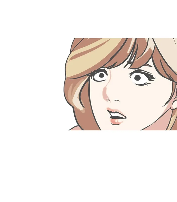 Lookism - Chapter 108 - Page 43