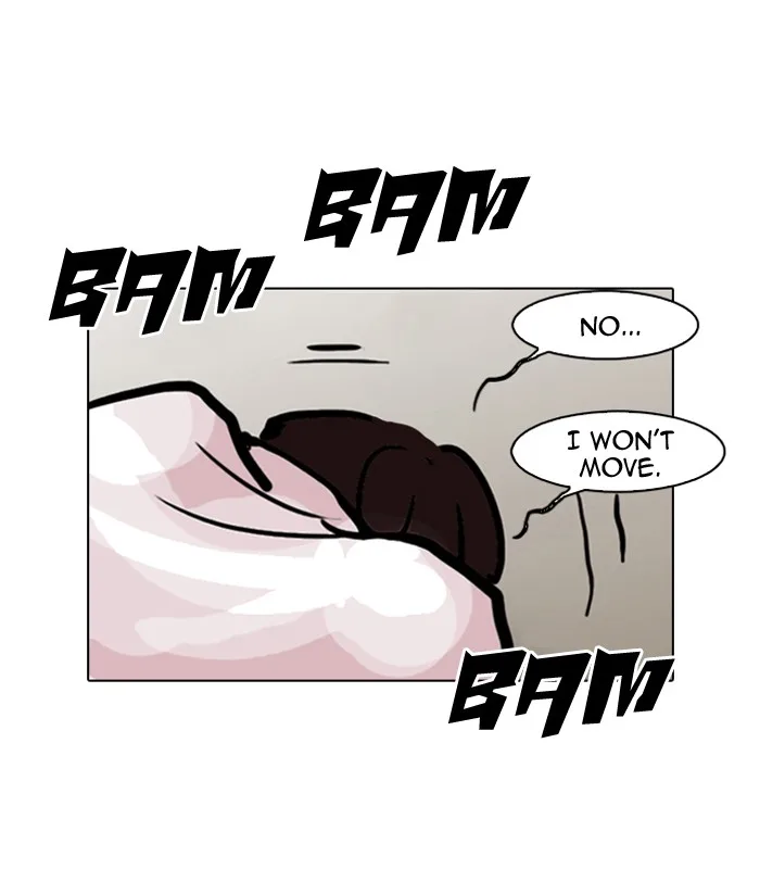 Lookism - Chapter 108 - Page 45