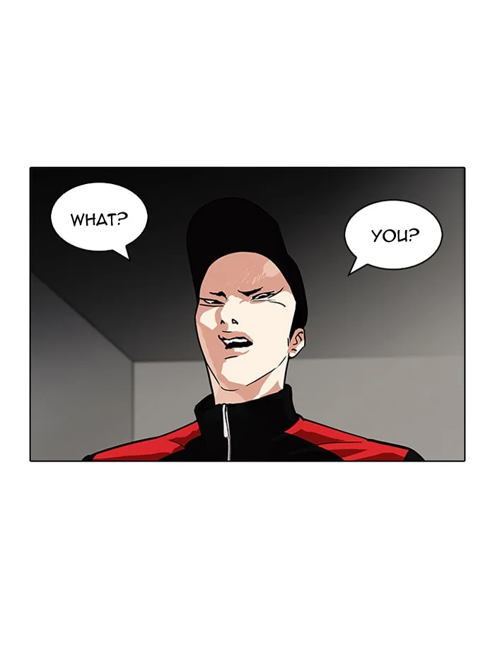 Lookism - Chapter 108 - Page 48