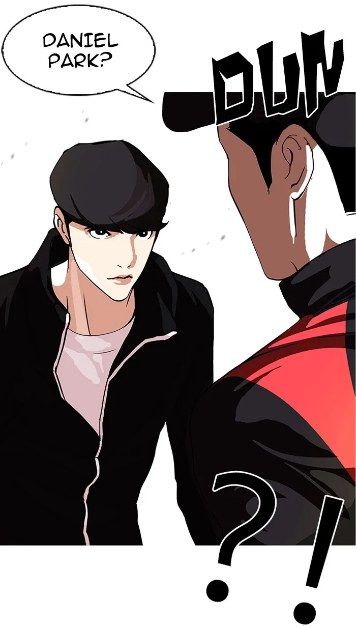 Lookism - Chapter 108 - Page 49