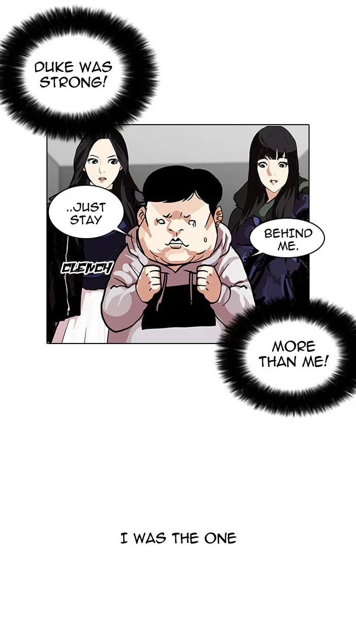 Lookism - Chapter 108 - Page 52
