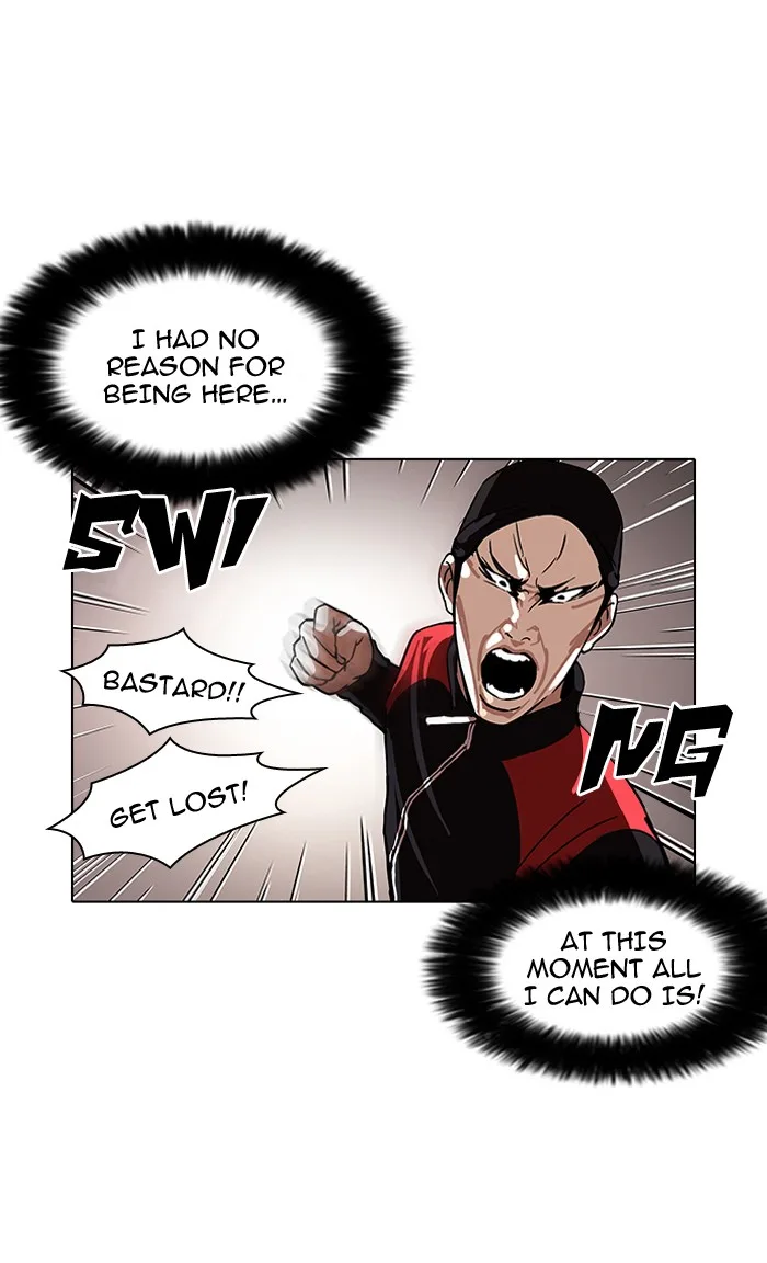 Lookism - Chapter 108 - Page 54