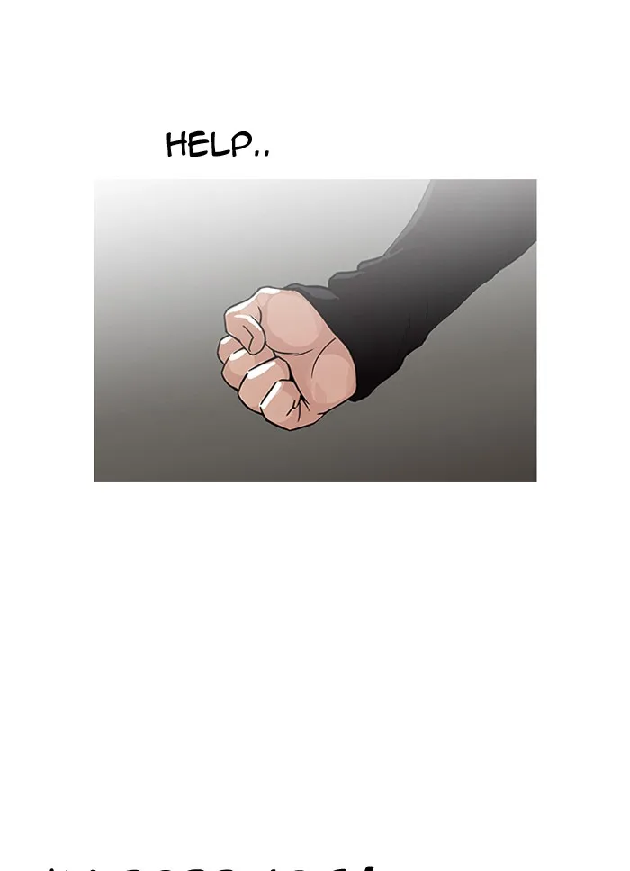 Lookism - Chapter 108 - Page 55