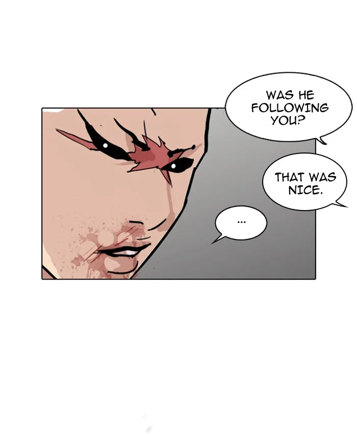 Lookism - Chapter 108 - Page 60