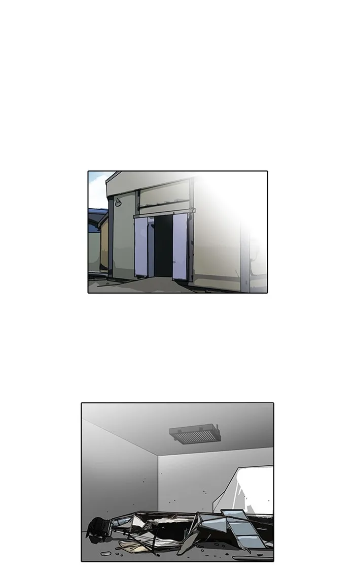 Lookism - Chapter 108 - Page 62