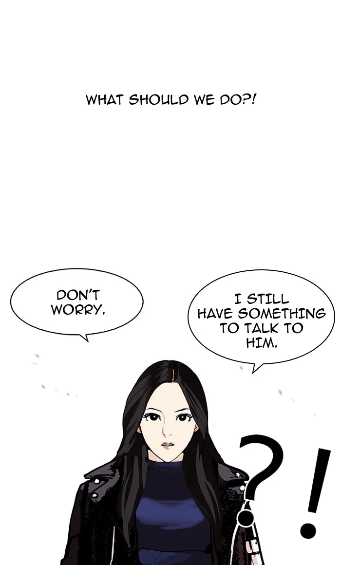 Lookism - Chapter 108 - Page 68