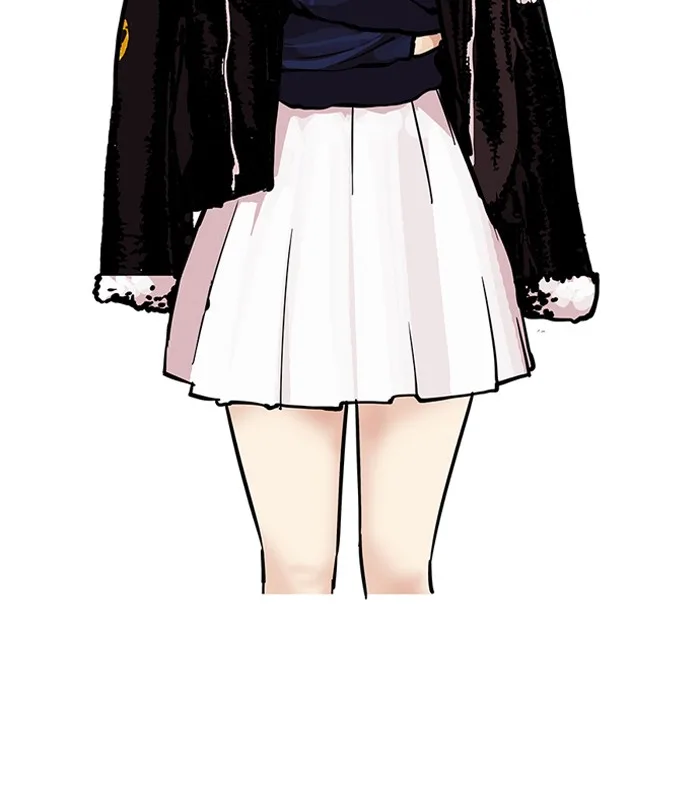 Lookism - Chapter 108 - Page 69