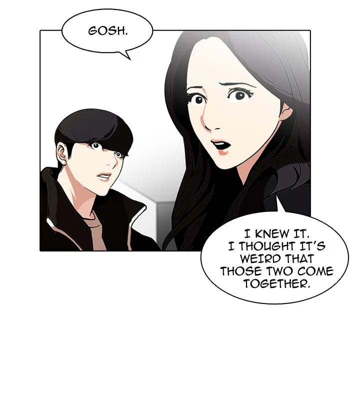 Lookism - Chapter 108 - Page 79