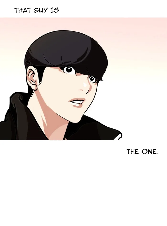Lookism - Chapter 108 - Page 80