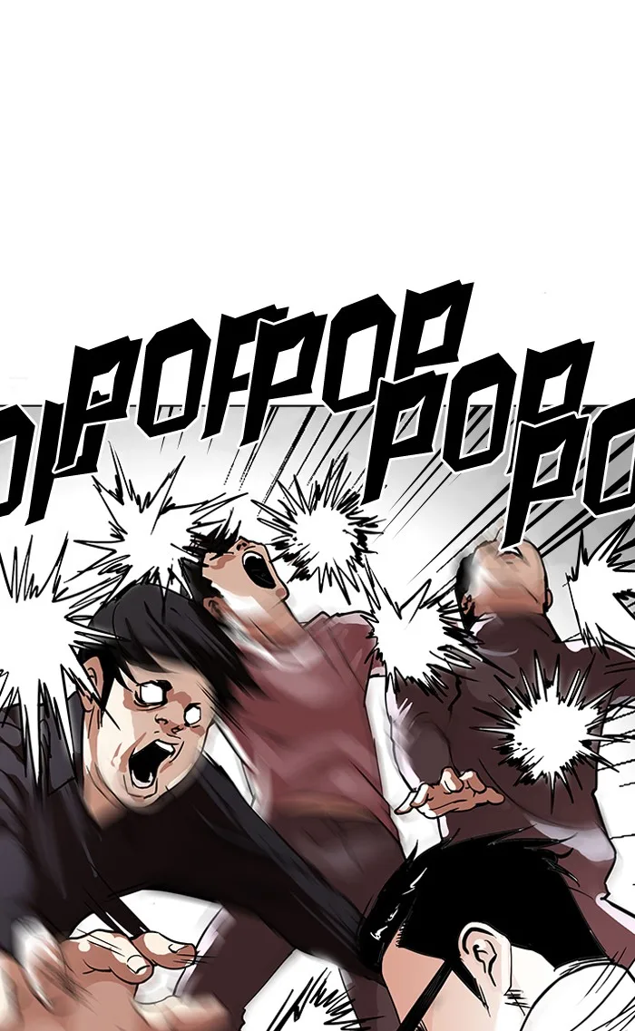 Lookism - Chapter 108 - Page 9