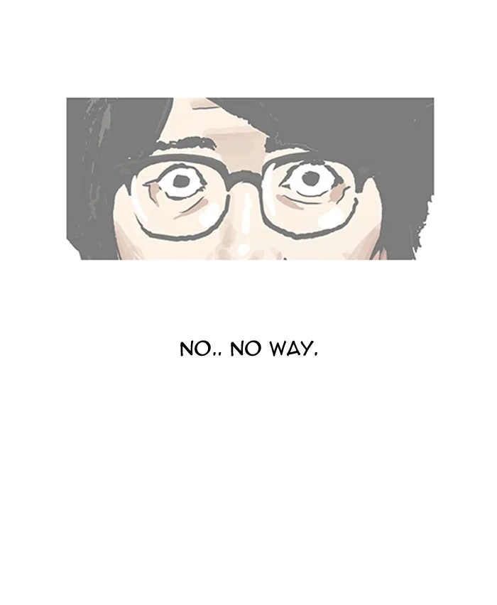 Lookism - Chapter 109 - Page 26