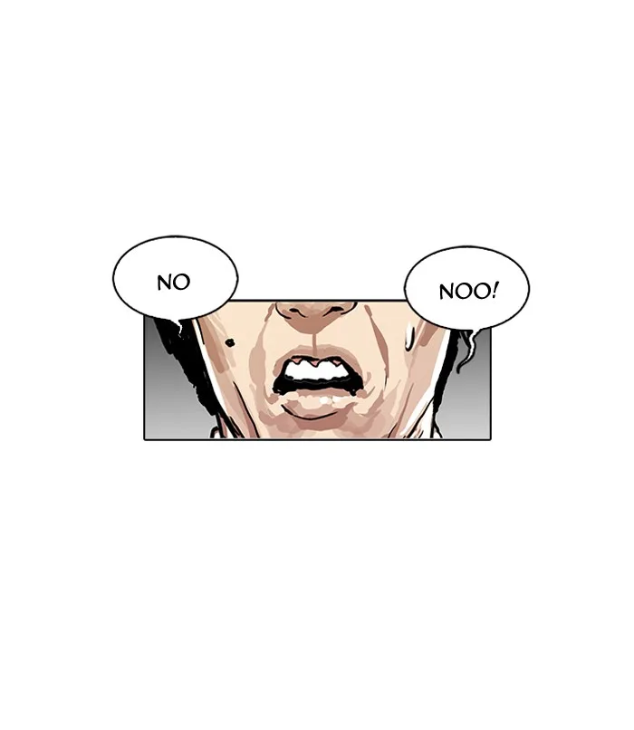 Lookism - Chapter 109 - Page 30