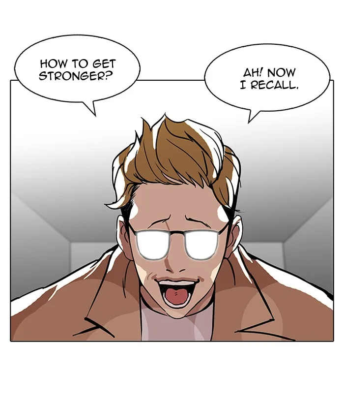 Lookism - Chapter 109 - Page 47