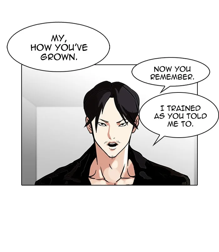 Lookism - Chapter 109 - Page 48