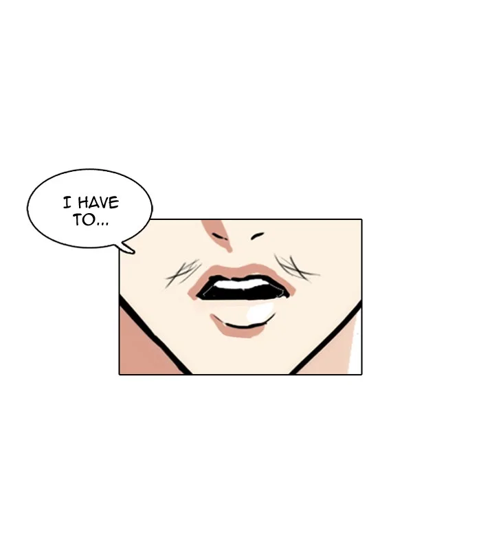 Lookism - Chapter 109 - Page 51