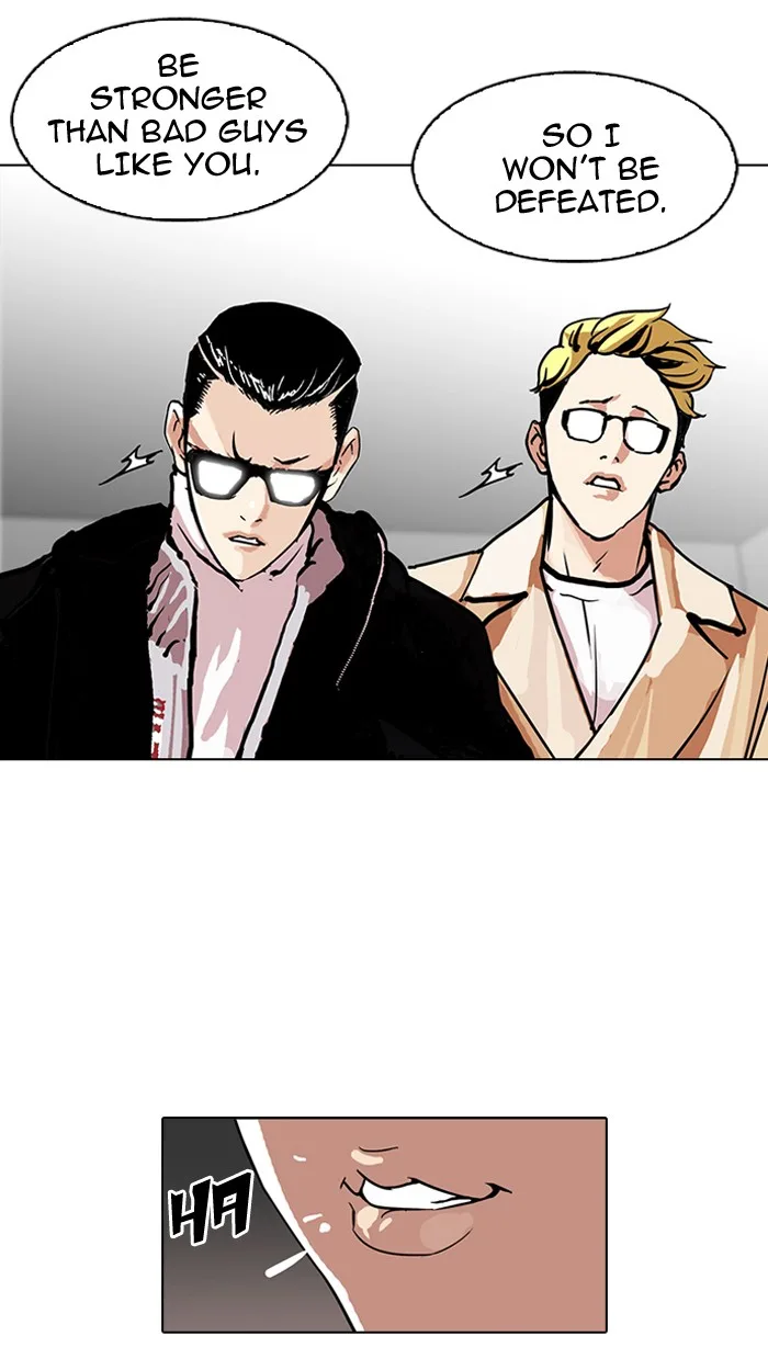 Lookism - Chapter 109 - Page 52