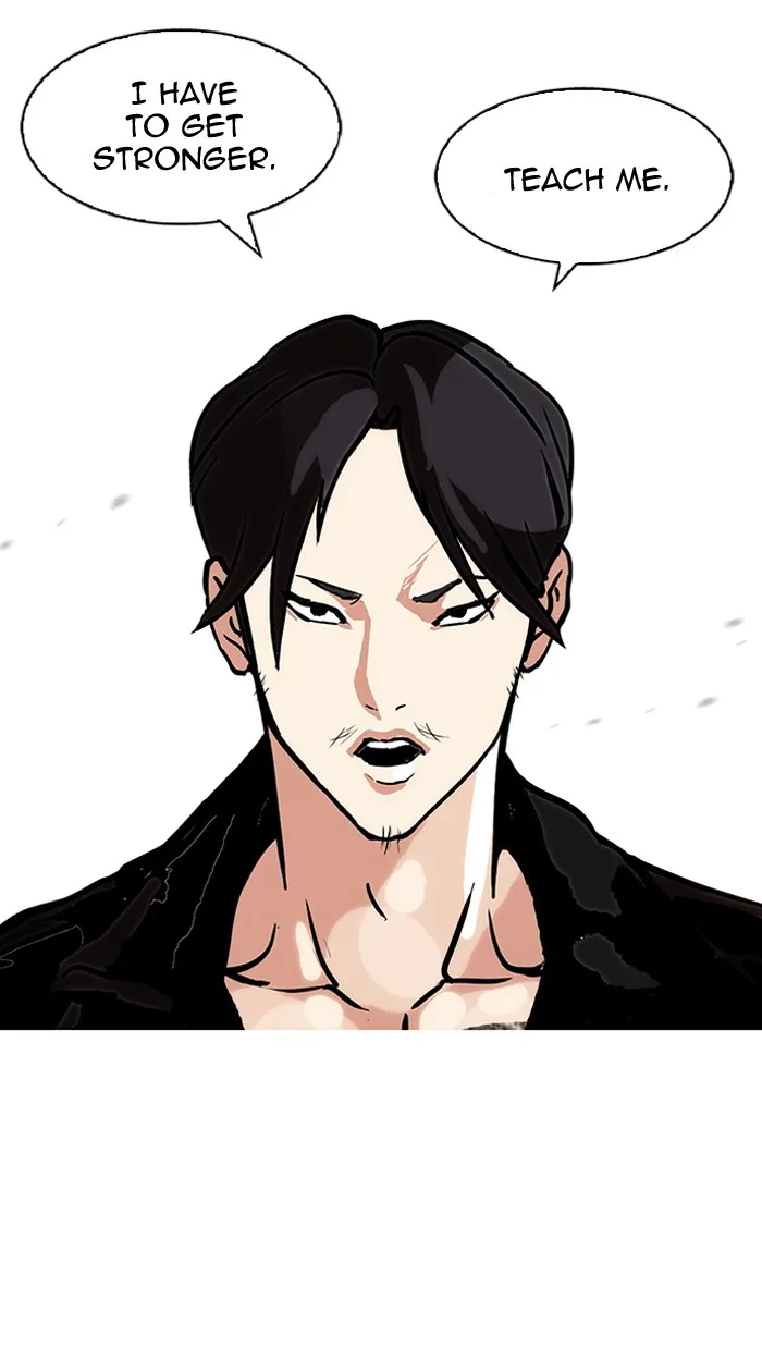 Lookism - Chapter 109 - Page 54