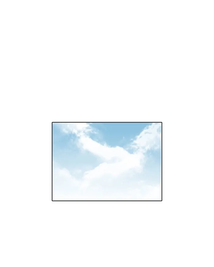 Lookism - Chapter 109 - Page 58