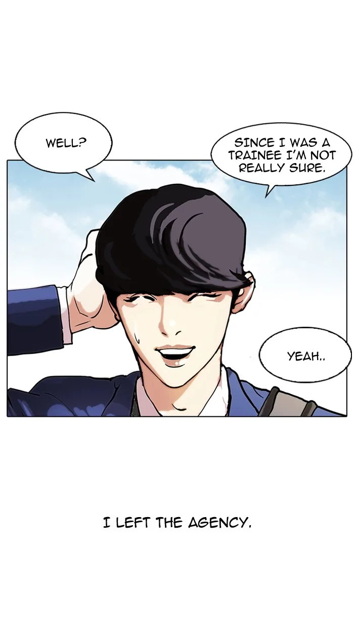 Lookism - Chapter 109 - Page 62