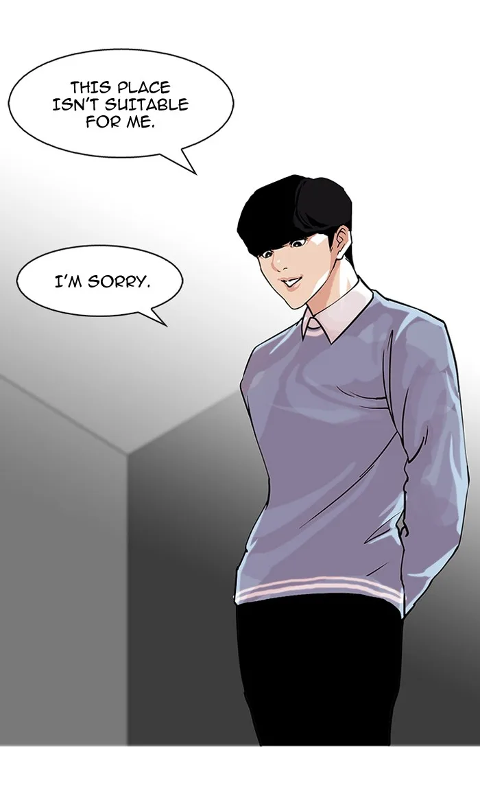 Lookism - Chapter 109 - Page 64