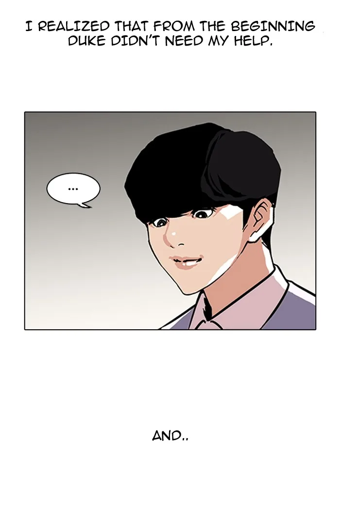 Lookism - Chapter 109 - Page 65