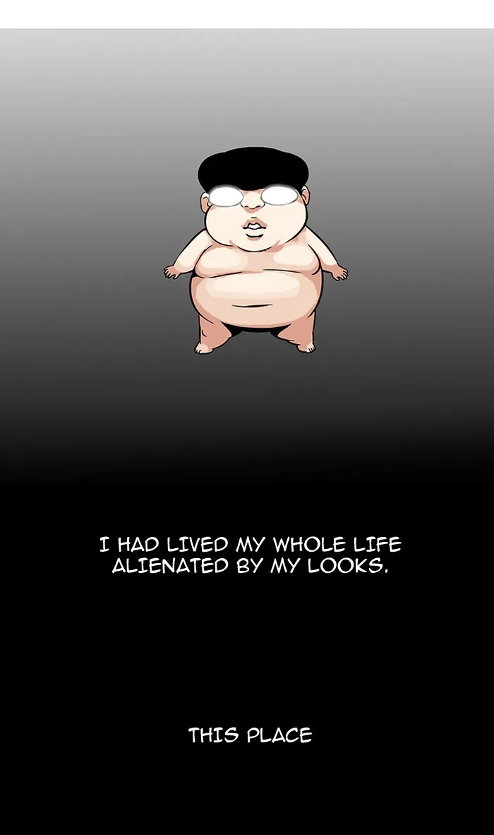 Lookism - Chapter 109 - Page 66