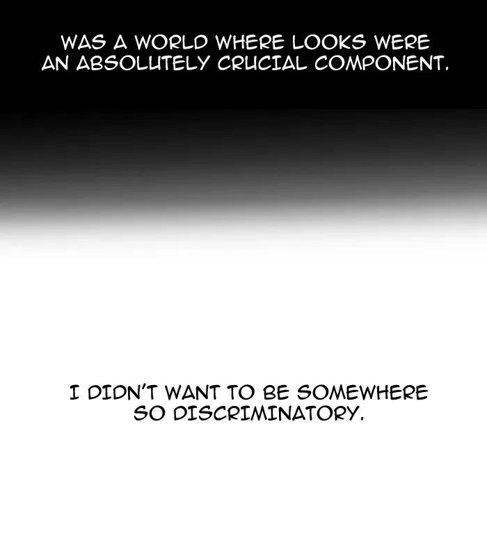Lookism - Chapter 109 - Page 68